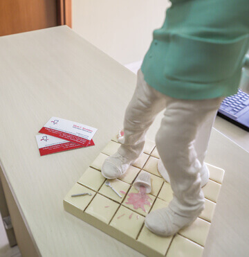 Ερωτήσεις και Απαντήσεις από την οδοντίατρο Κτιστάκη στο Ηράκλειο